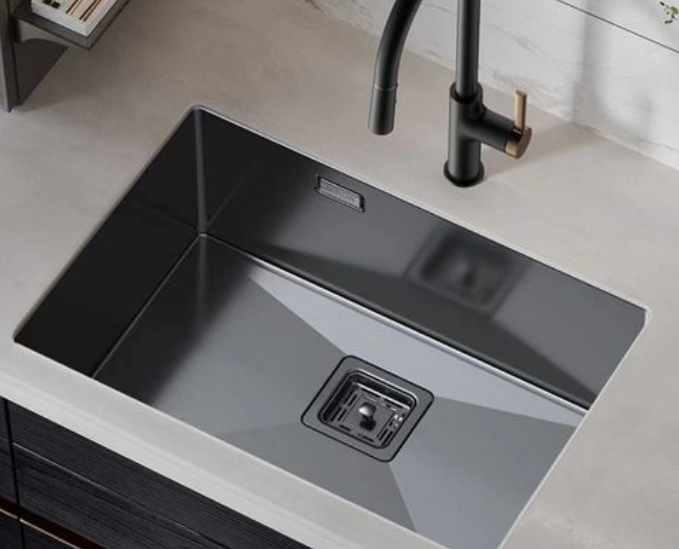 Why use silicone sealant for sink? XJY SILICONES®